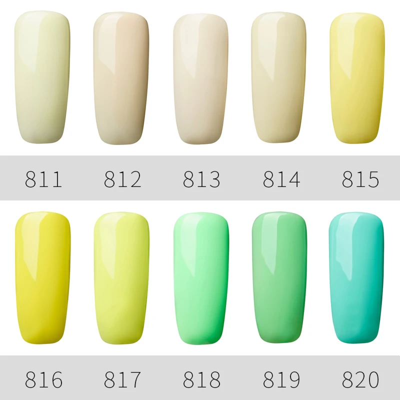 811-820