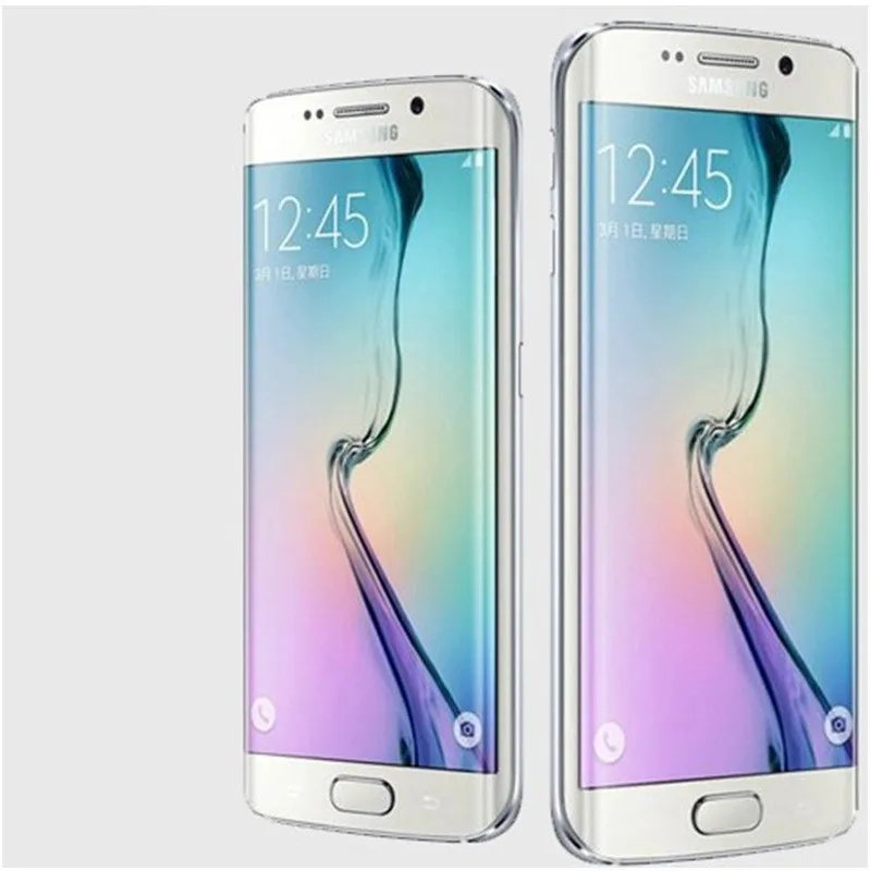 Самсунг Galaxy S6 Lite Купить