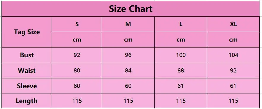 SIZE