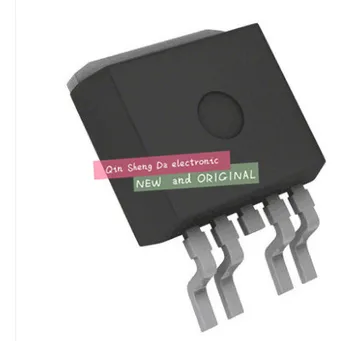 

20PCS IRFS4010PBF D2PAK