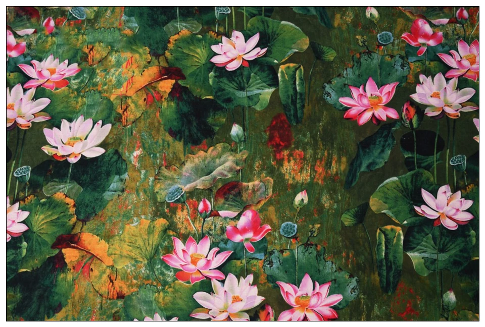 HTB1crL1lkfb_uJjSsrbq6z6bVXa6