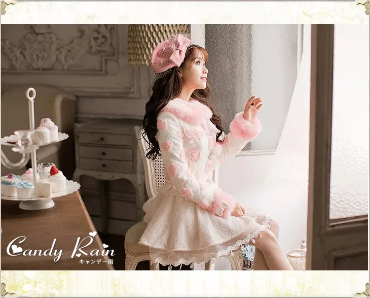 TB2q.zbaxeJ.eBjy1zdXXXfmFXa_!!112123442