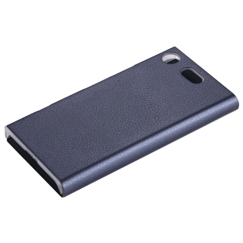 MLC7650D_5