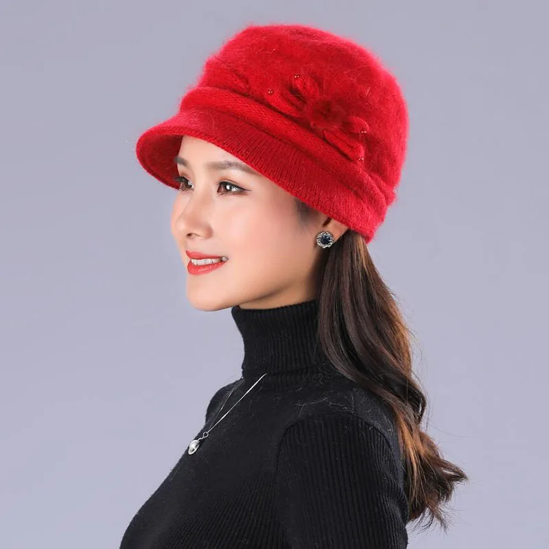 QQ20180905122057