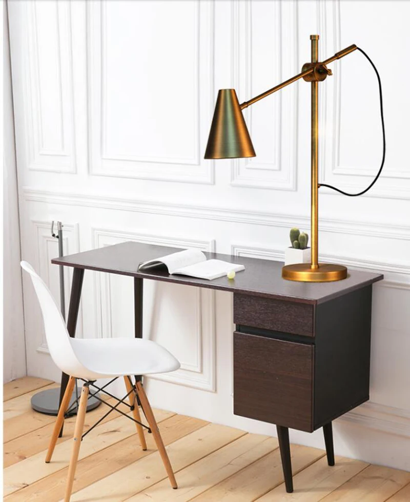 table lamp 9
