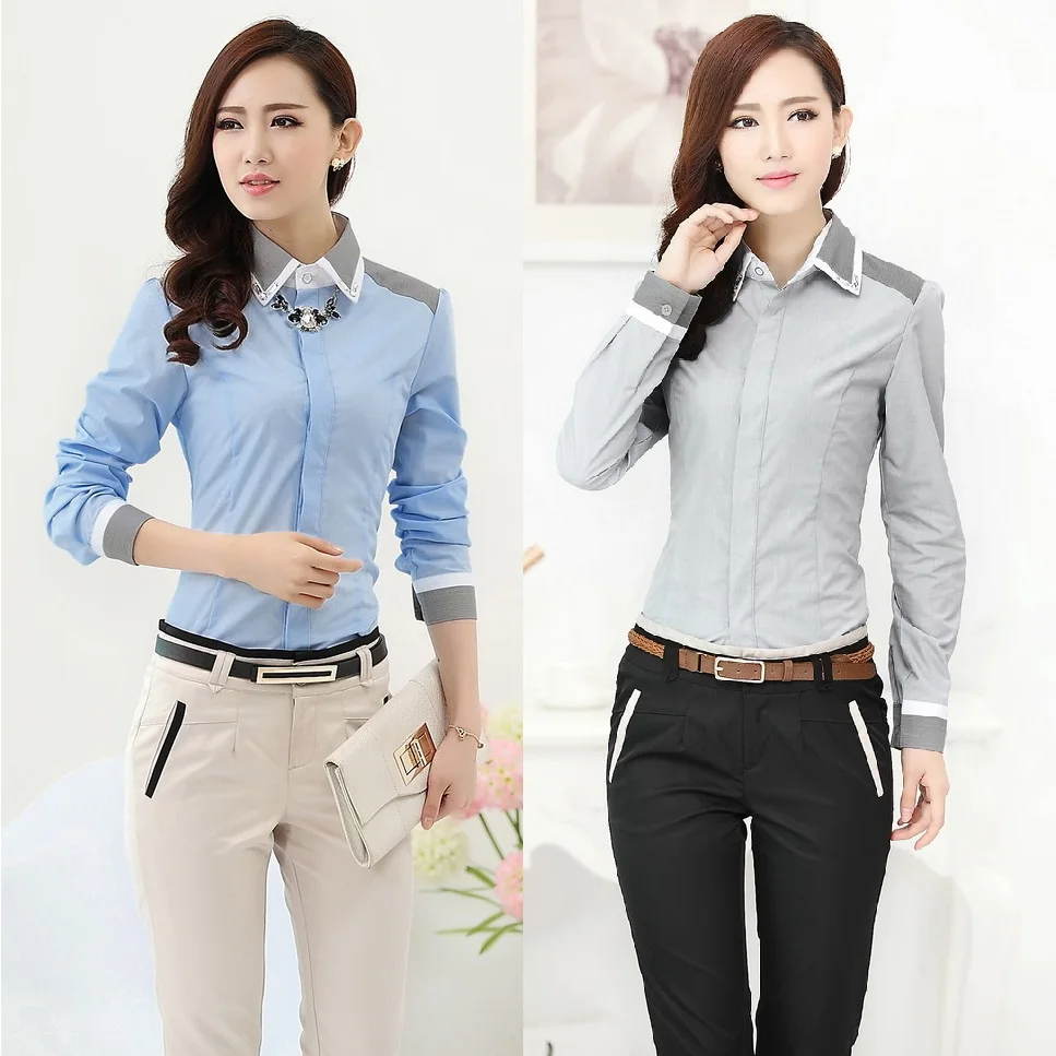 Popular Pant Suits for Women-Buy Cheap Pant Suits for