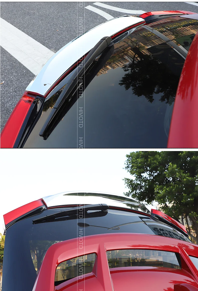 C-HR_09