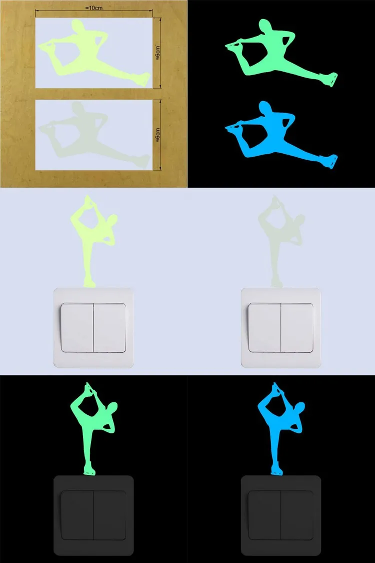x3