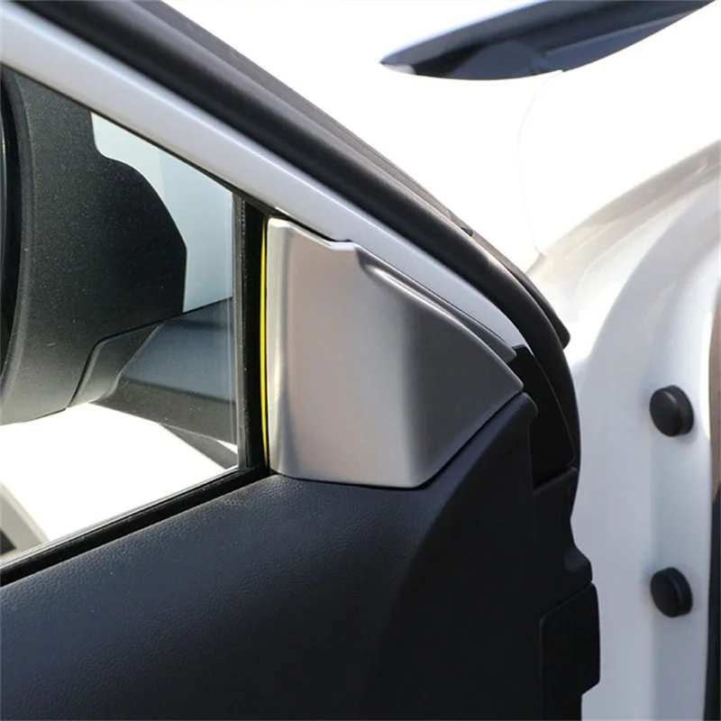 1-PAIR-ABS-Car-Inner-Matte-Front-A-Pillar-Bezel-Post-Triangle-Cover-Sticker-for-Renault.jpg_640x640