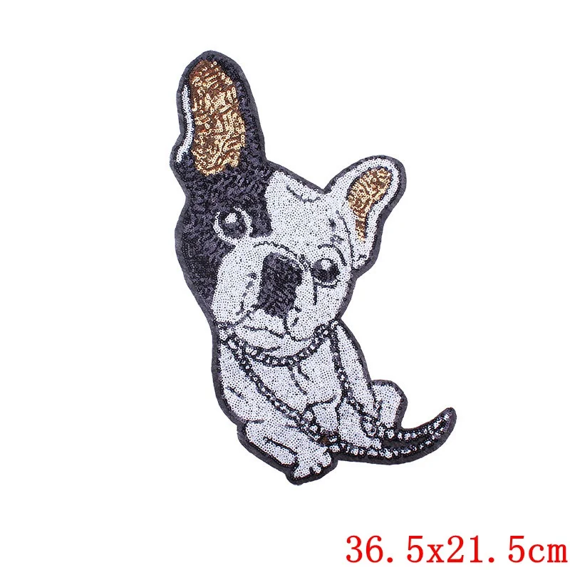 DB0169CT