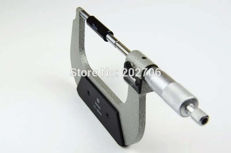 75-100mm counter micrometer (5)