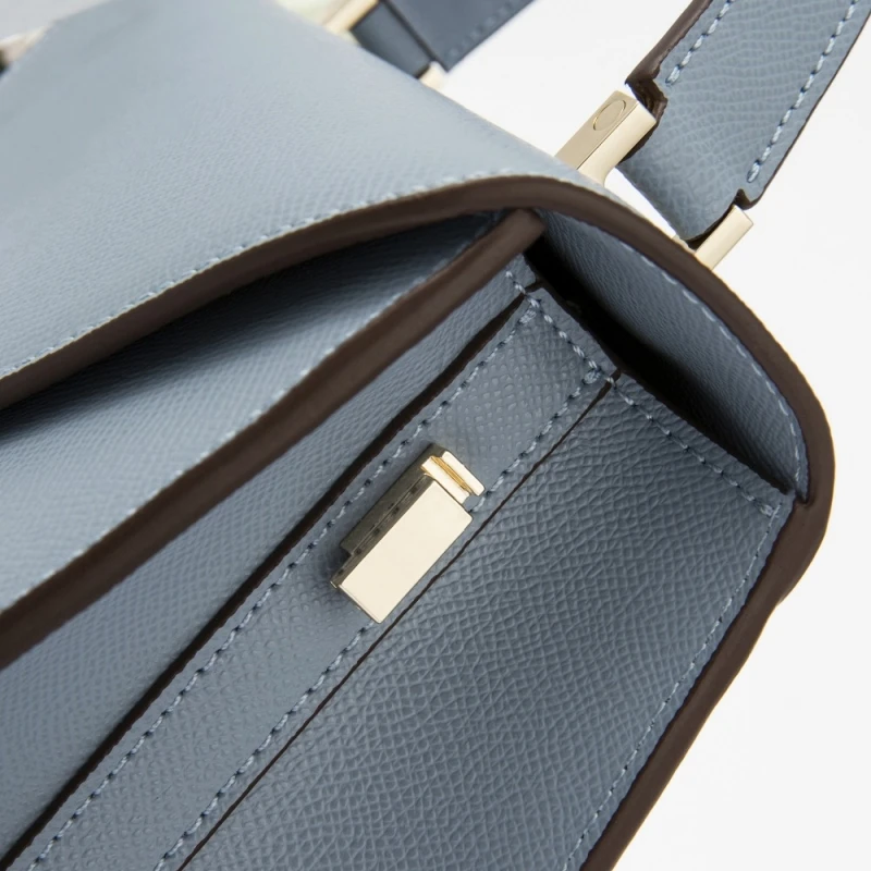 Bolsas de ombro