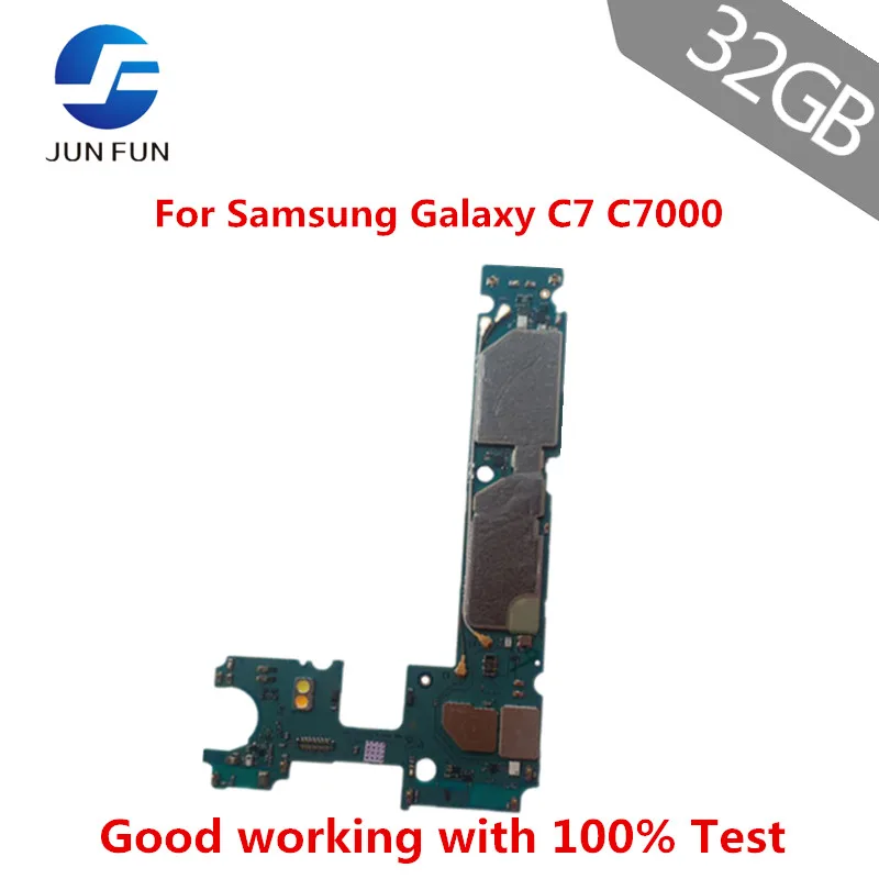 c7 32