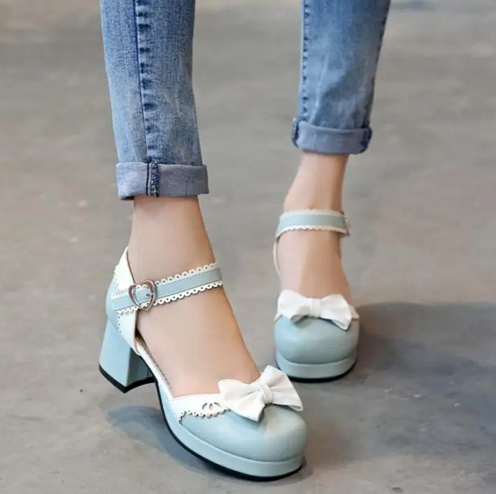 QQ20180327111932