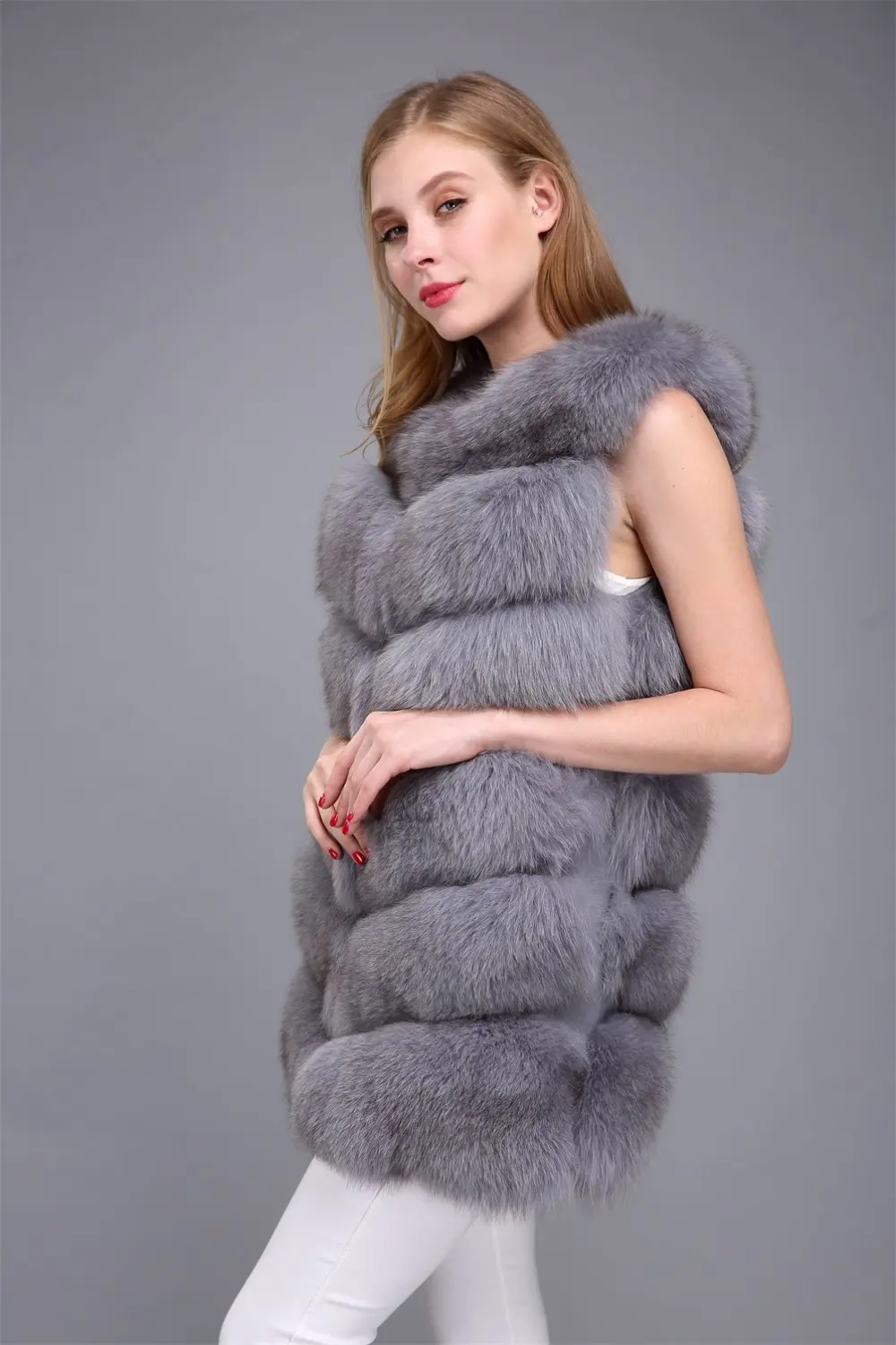 1706018-fox-fur-gilet-gray-color-lvcomeff-20