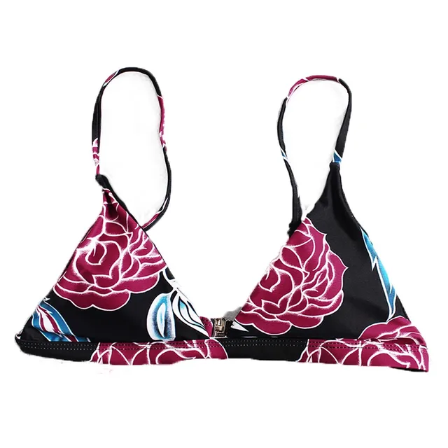 Stroje kąpielowe kobiety Sexy dwuczęściowy 2019 bikini strój kąpielowy Monokini kobiet brazylijski Push Up Biquini strój kąpielowy na plaży Plus rozmiar 18Dec12 tanie i dobre opinie ARLONEET Poliester Drukuj Tankini zestaw 2018 2019 New Sexy Women Swimwear Swimsuit Clothes Natural color Macierzyństwo Stroje kąpielowe kobiety Sexy dwuczęściowy 2019 bikini strój kąpielowy Monokini kobiet brazylijski Push Up Biquini strój kąpielowy na plaży Plus rozmiar 18Dec12 tanie i dobre opinie ARLONEET Poliester Drukuj Tankini zestaw 2018 2019 New Sexy Women Swimwear Swimsuit Clothes Natural color Macierzyństwo