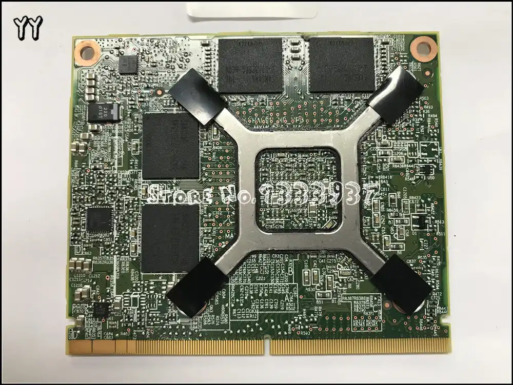 ATI FIREPRO M5950 GRAPHIC DRIVER FOR WINDOWS MAC