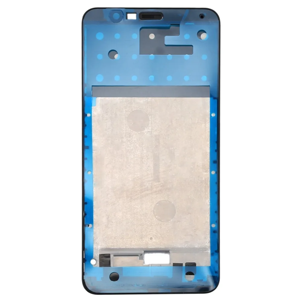 SP3530B_1