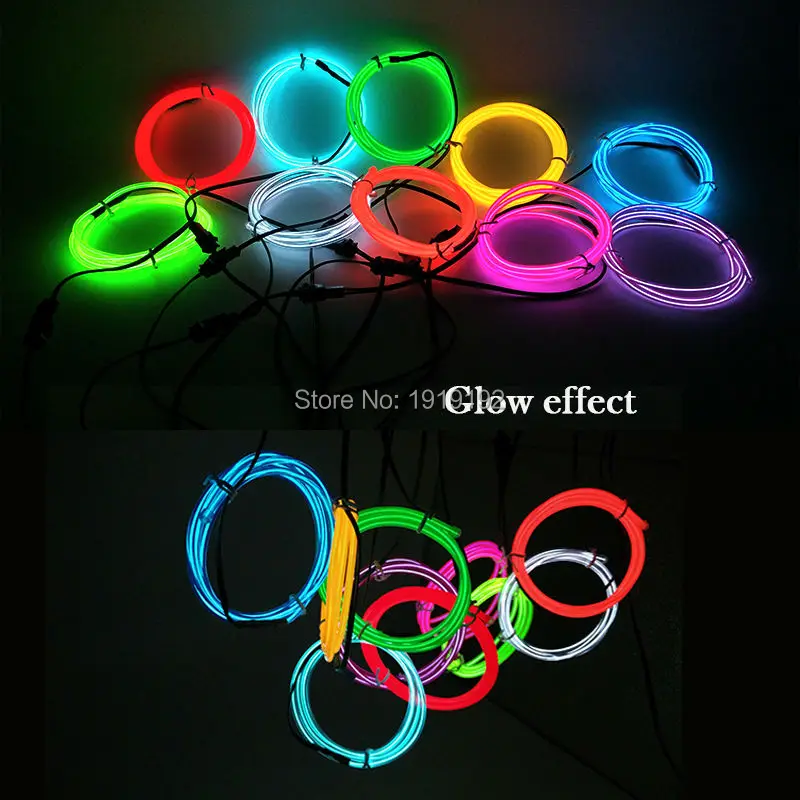 glow effect1