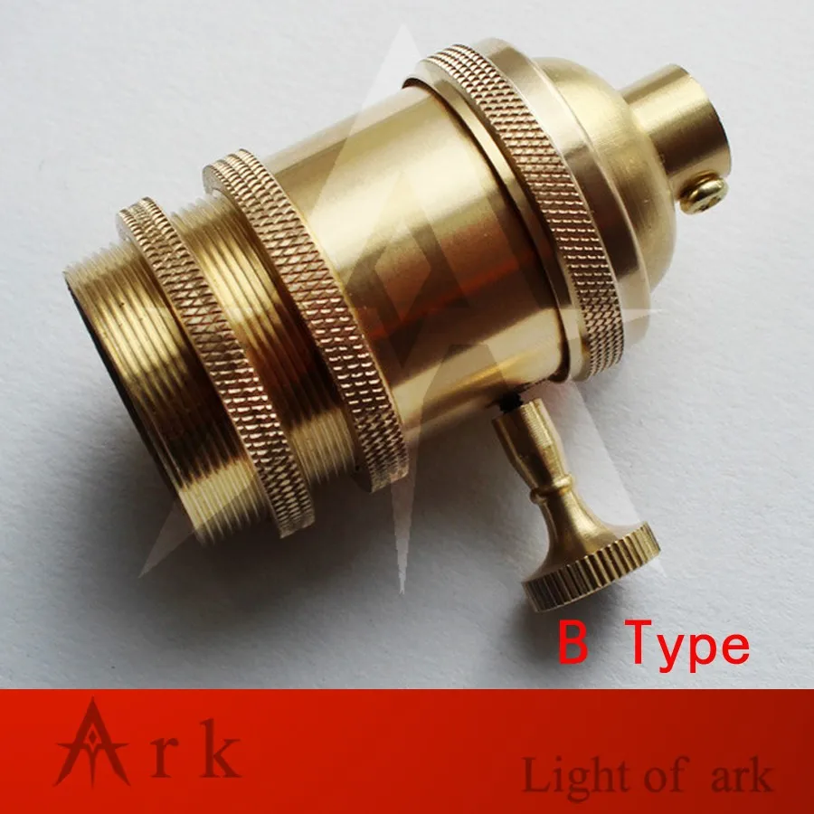E27-brass-b-2