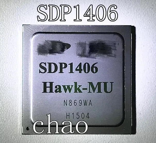2 шт./лот SDP1406 1406 Новинка | Обустройство дома