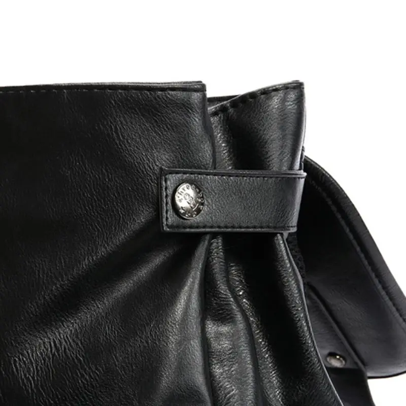 3TT900899-BK-9