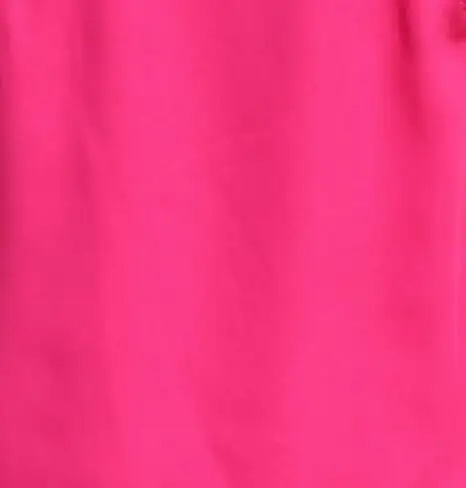 Лето для детей 2-15 лет для малышей для подростков для взрослых девочек блузка шифон с цветочками без рукавов для загара модные майки для детей JW1040 - Цвет: rose girls shirts
