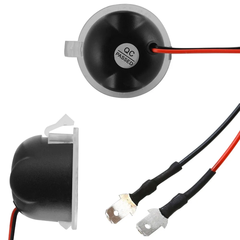 s-l1600 (3)