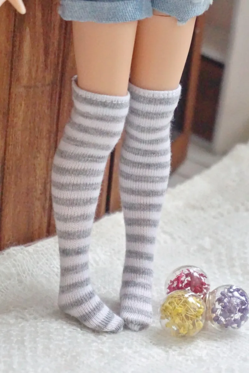 blythe clothes accessories  (2)