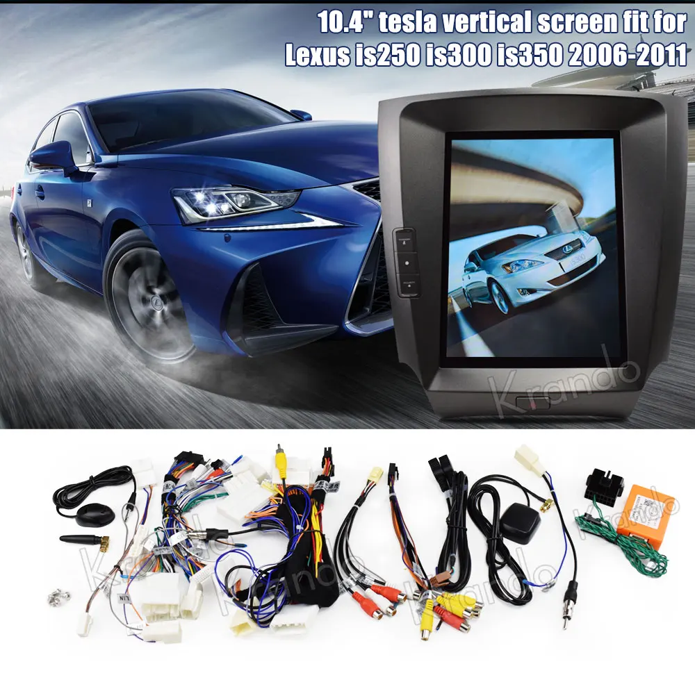 Lexus-is250-is300-is350-2006-2011-10.4 CH 2 (5)