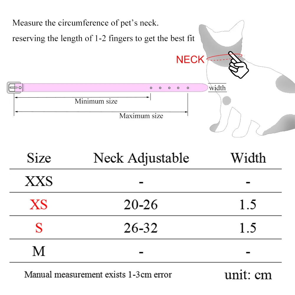 Soft Microfiber Cats Collars Cute Flowers Decorative Collars Necklace for Cat Small Dogs Pet Products collar gato mascotas Soft Microfiber Cats Collars Cute Flowers Decorative Collars Necklace for Cat Small Dogs Pet Products collar gato mascotas