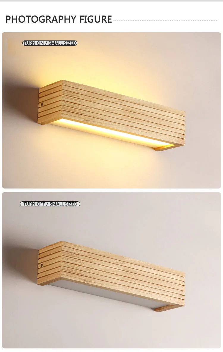 mirror light 6