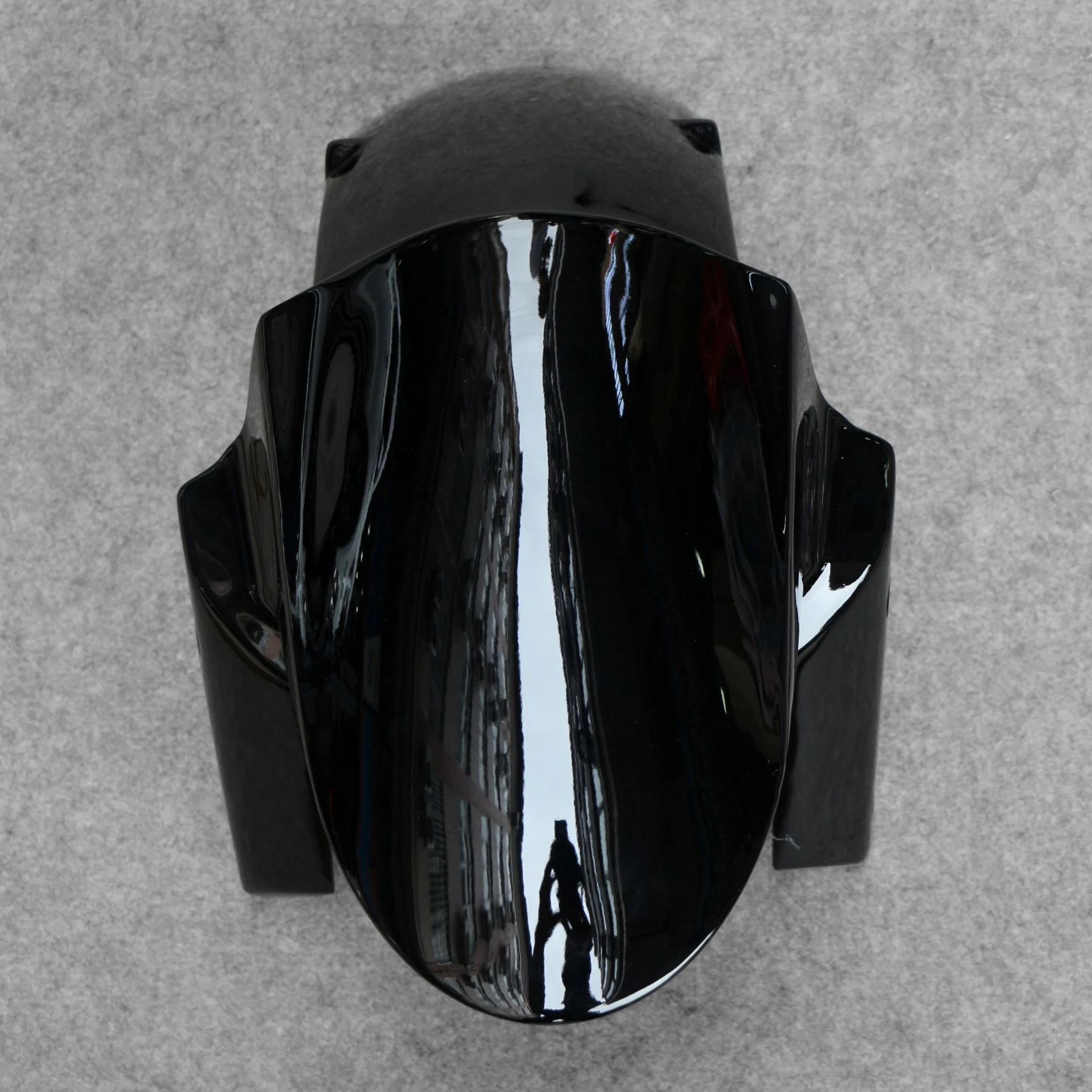 Обтекатель передних шин подходит для Kawasaki Z1000SX 2010 2015 Z800 Z1000 2014 2016 15|Полные