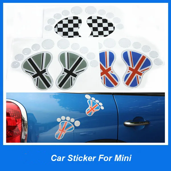 HTB1PEopKpXXXXagXFXXq6xXFXXXS