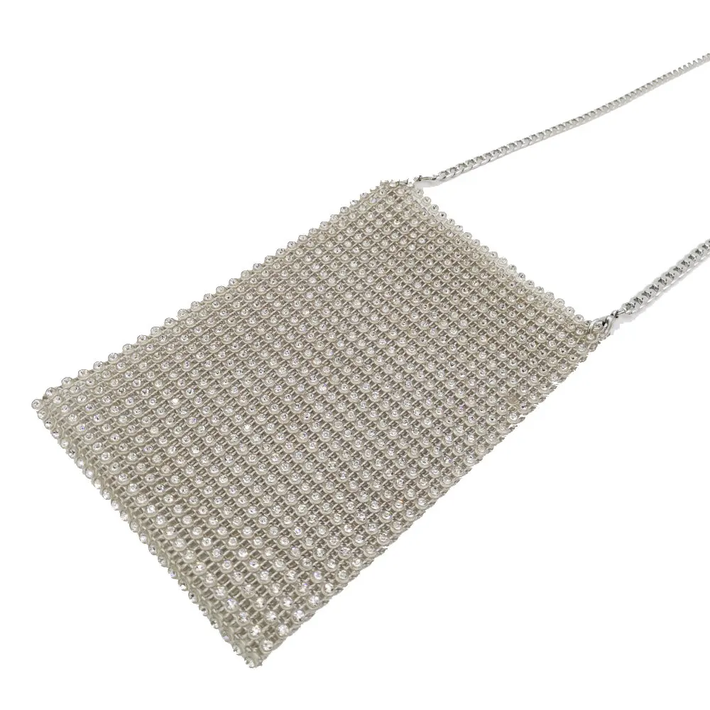 MIL1208-SIL (1)