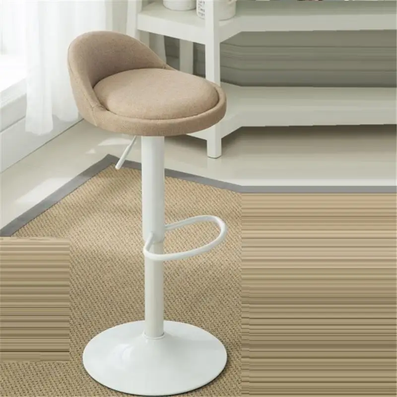 Настольная сандалянка taburet De Comptoir Fauteuil Banqueta Para Barra tabrete барный стул Современный