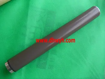 

Free Shipping Grade A Quality Original Tube Fuser Film Sleeve for HP 4300 4250 4350 4345 RM1-1083-Film