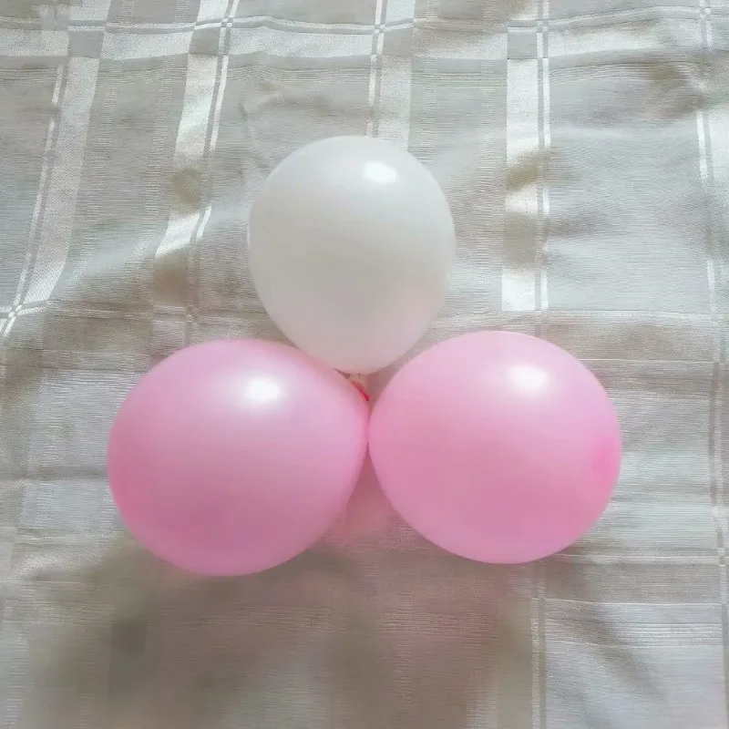 3_