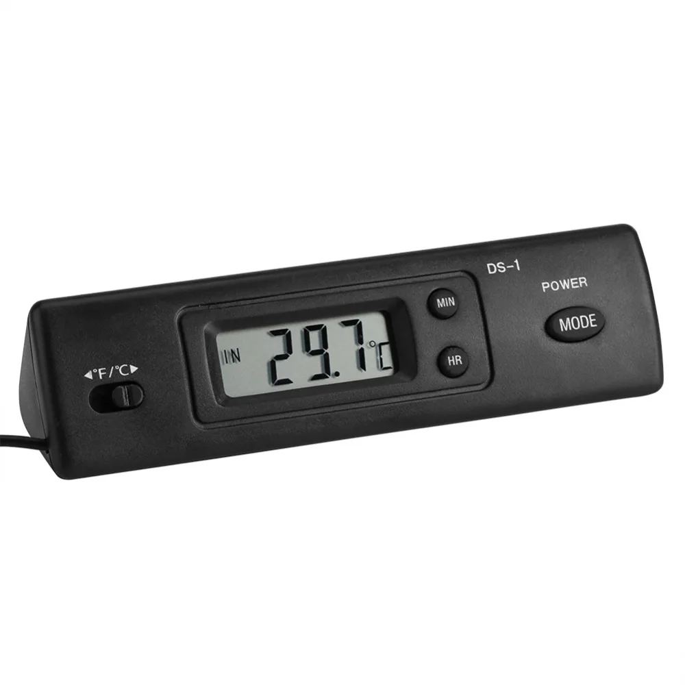 JYA01350-13