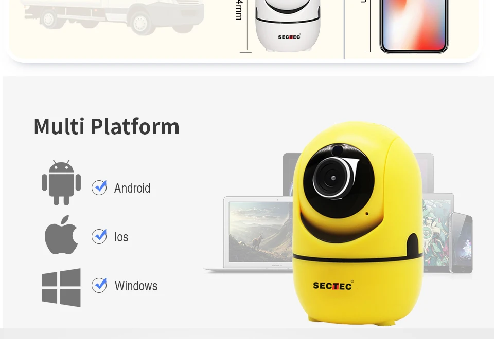 HTB1_uIyiHuWBuNjSszgq6z8jVXac