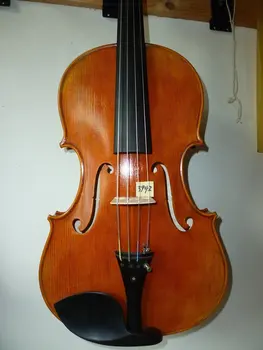 

Viola quality handmade viola medianly handmade violin 15 viola
