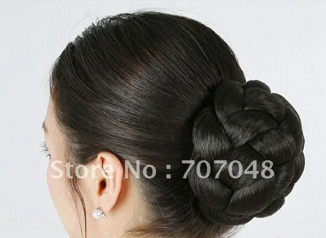 High Quality Beauty Synthetic Hair Buns Great Style On Aliexpress High Quality Beauty Synthetic Hair Buns Great Style On Aliexpress Alibaba Group