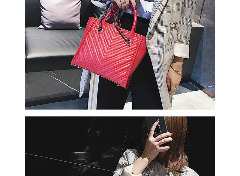 luxury women bags desiner shoulder bag female sac a main_11