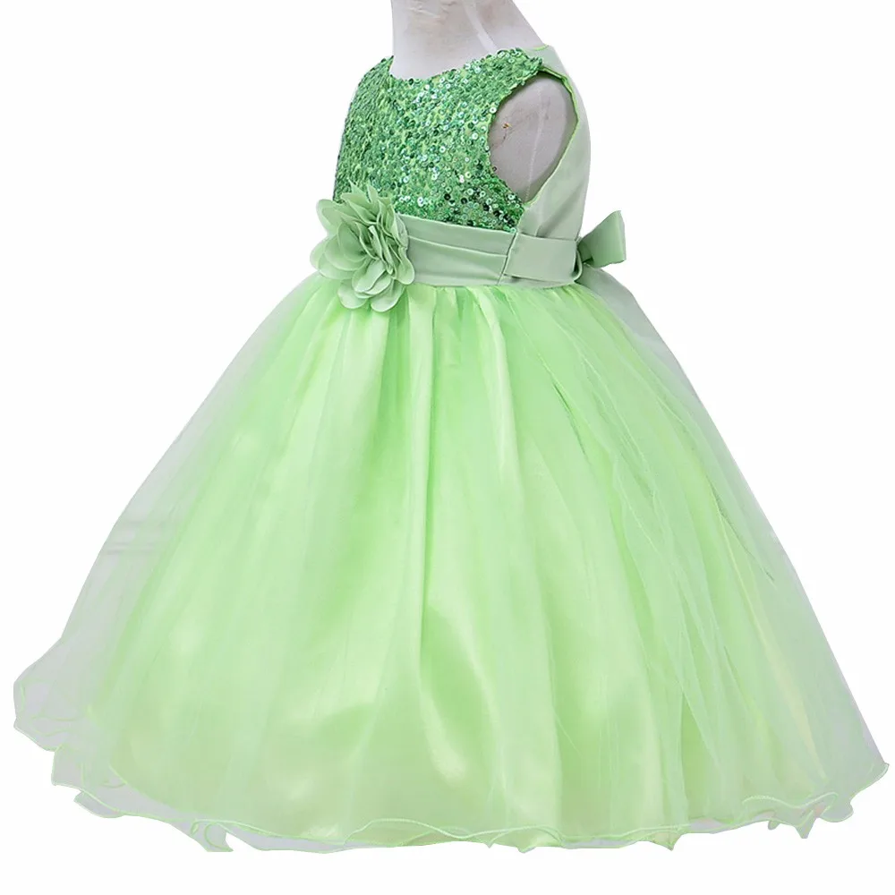 L045_Green_3