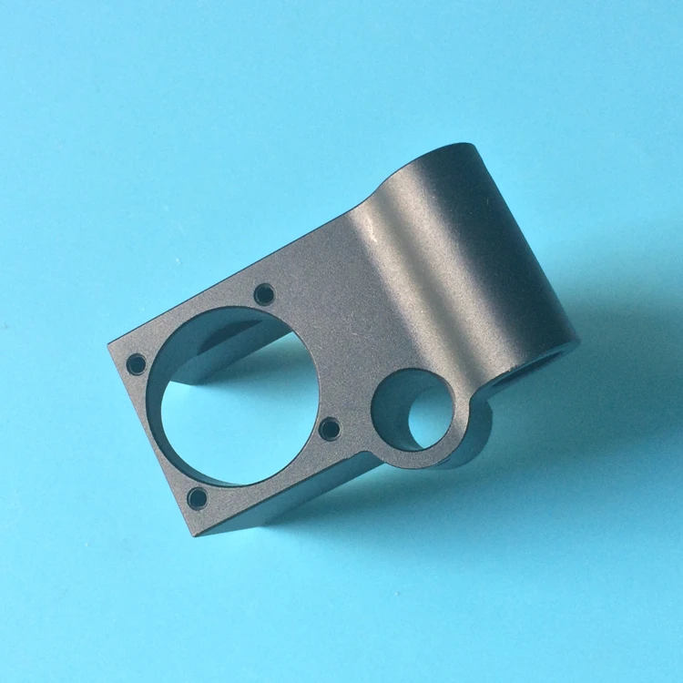 UM2 + 3D принтер V6 jhead одиночное крепление экструдера Ultimaker2 полностью металлическая