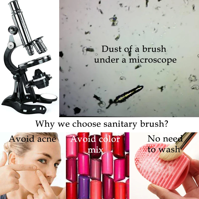 Disposable-brush-06