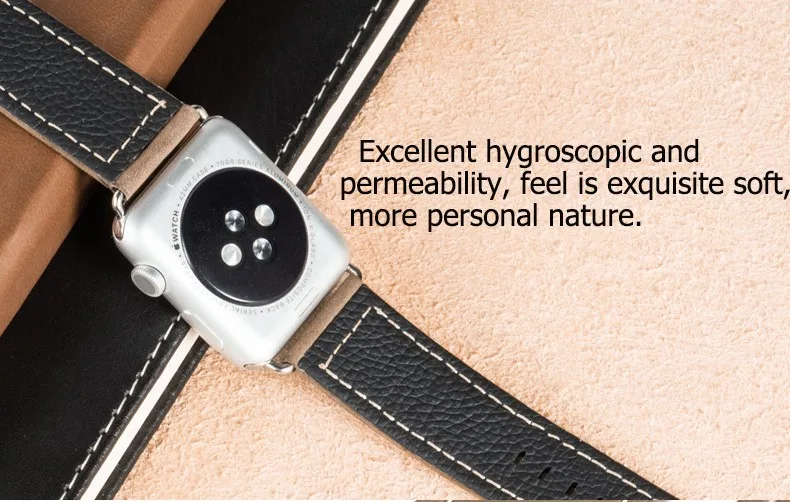 TB2fcu7dpXXXXahXpXXXXXXXXXX-908213829