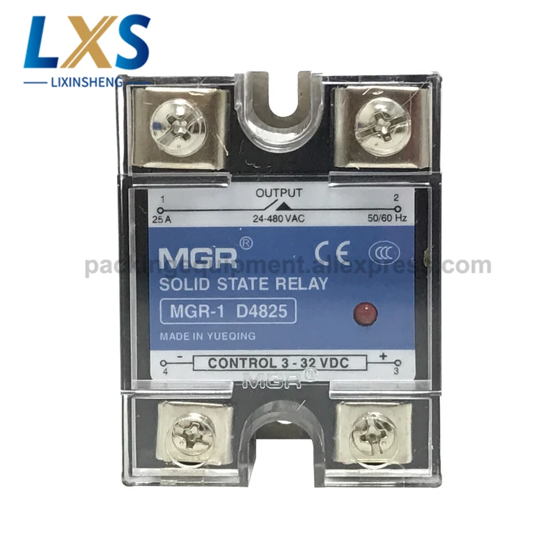 MGR-1-D4825 (5)