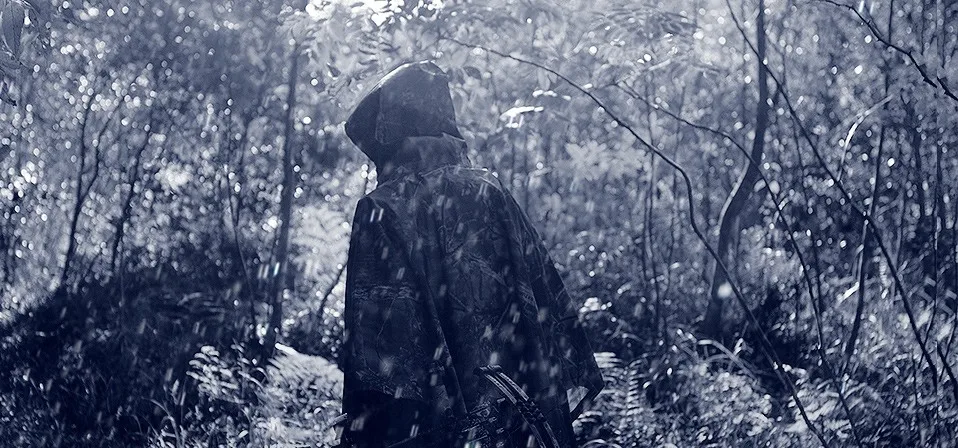 raincoat_01