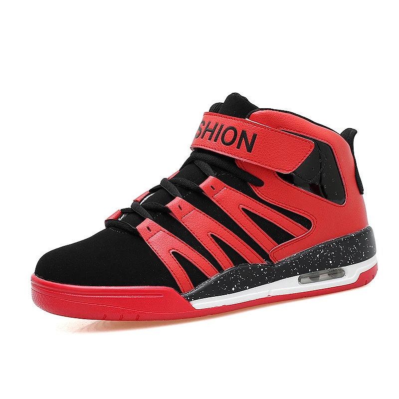 New arrival fashion cheap casual shoes authentic New arrival fashion cheap casual shoes authentic